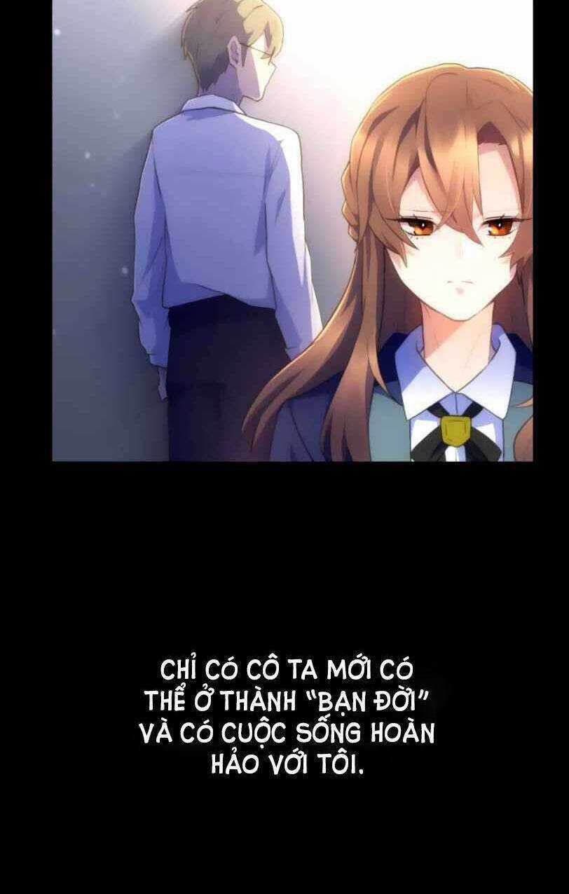 Tôi Trở Thành Thợ Săn Rank S Bằng Hệ Thống Quỷ Vương Chapter 17 trang 34