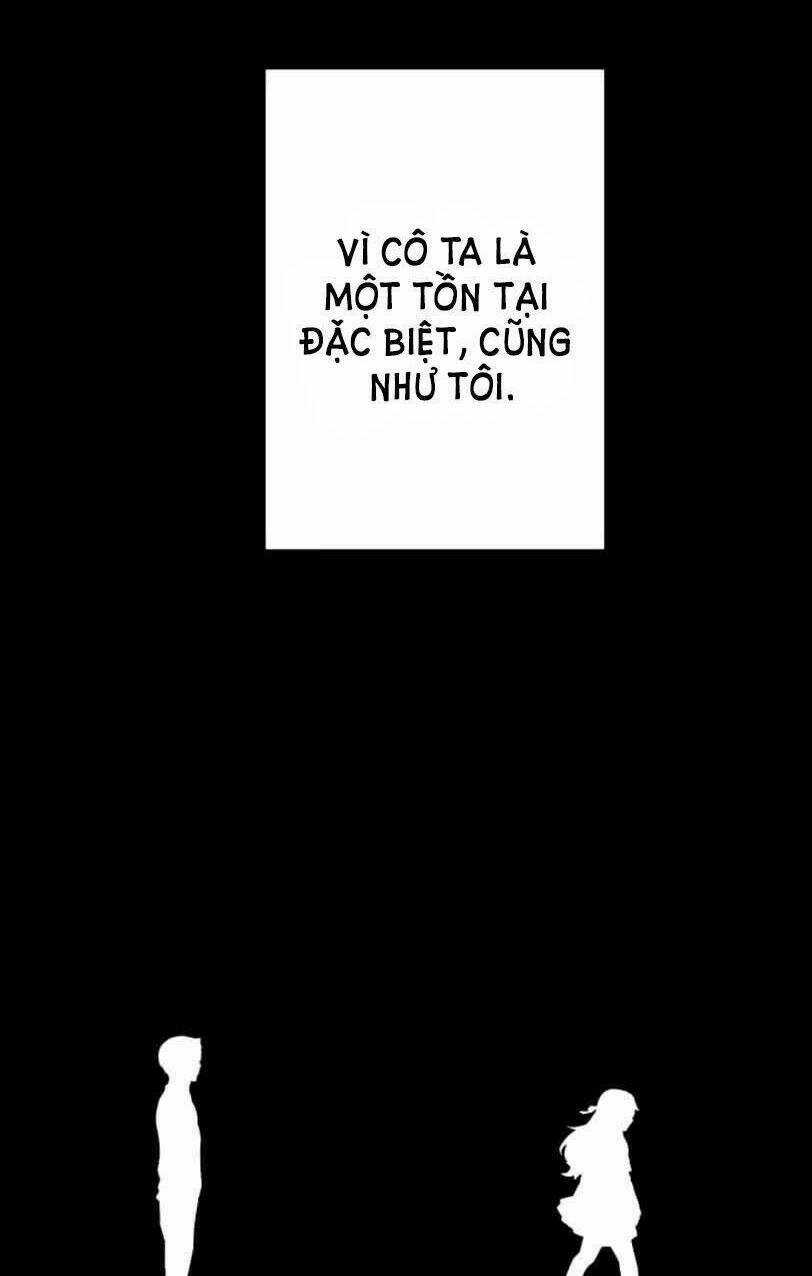 Tôi Trở Thành Thợ Săn Rank S Bằng Hệ Thống Quỷ Vương Chapter 17 trang 38