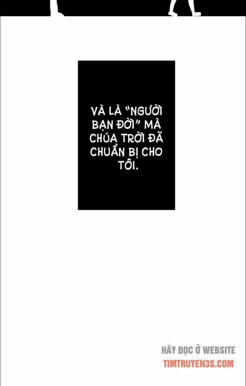 Tôi Trở Thành Thợ Săn Rank S Bằng Hệ Thống Quỷ Vương Chapter 17 trang 39