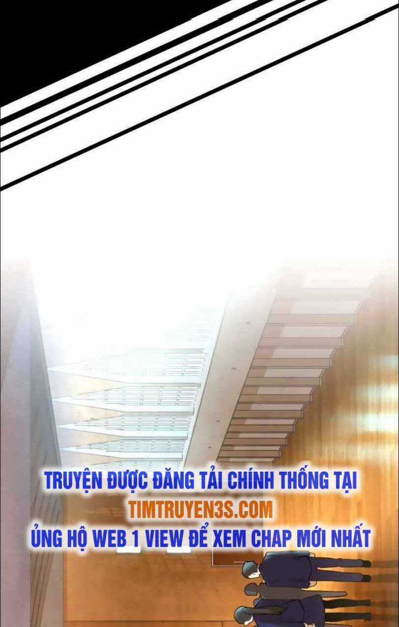 Tôi Trở Thành Thợ Săn Rank S Bằng Hệ Thống Quỷ Vương Chapter 17 trang 44