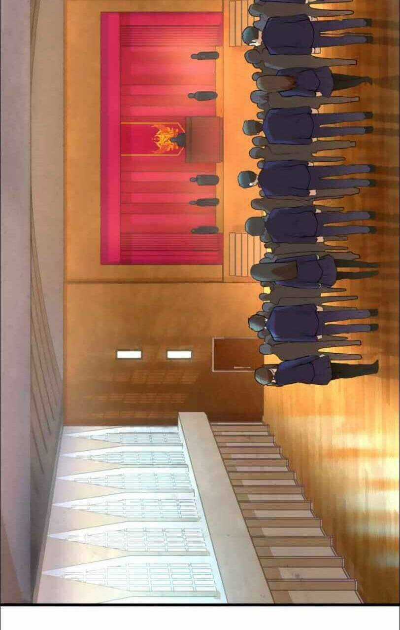 Tôi Trở Thành Thợ Săn Rank S Bằng Hệ Thống Quỷ Vương Chapter 17 trang 45