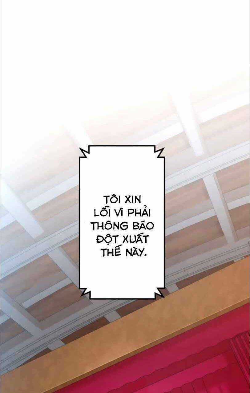 Tôi Trở Thành Thợ Săn Rank S Bằng Hệ Thống Quỷ Vương Chapter 17 trang 46