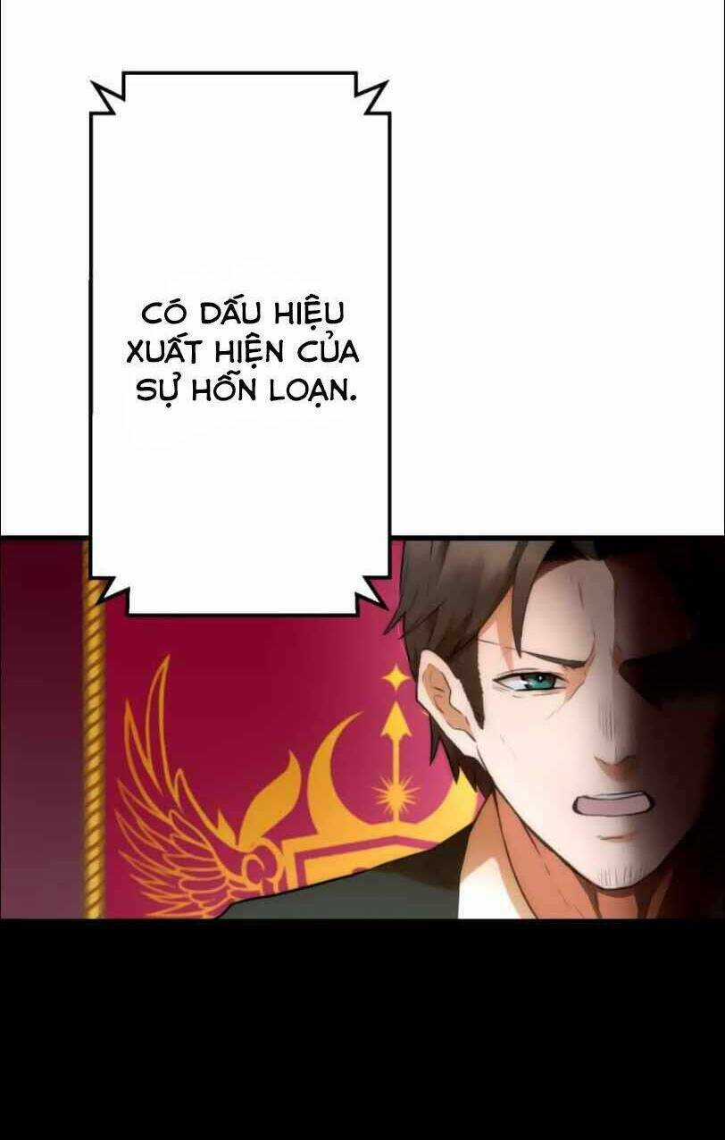 Tôi Trở Thành Thợ Săn Rank S Bằng Hệ Thống Quỷ Vương Chapter 17 trang 48