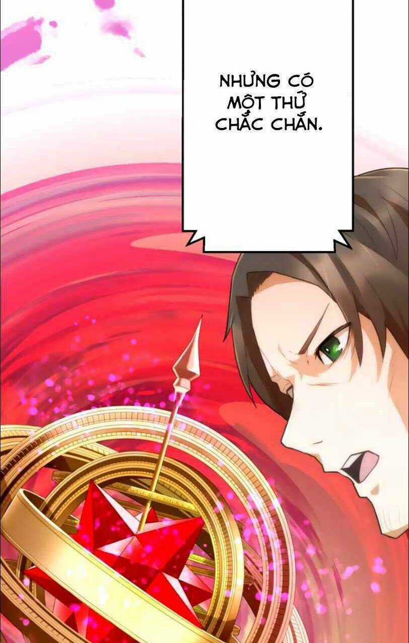 Tôi Trở Thành Thợ Săn Rank S Bằng Hệ Thống Quỷ Vương Chapter 17 trang 52