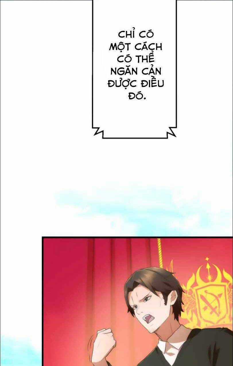 Tôi Trở Thành Thợ Săn Rank S Bằng Hệ Thống Quỷ Vương Chapter 17 trang 56