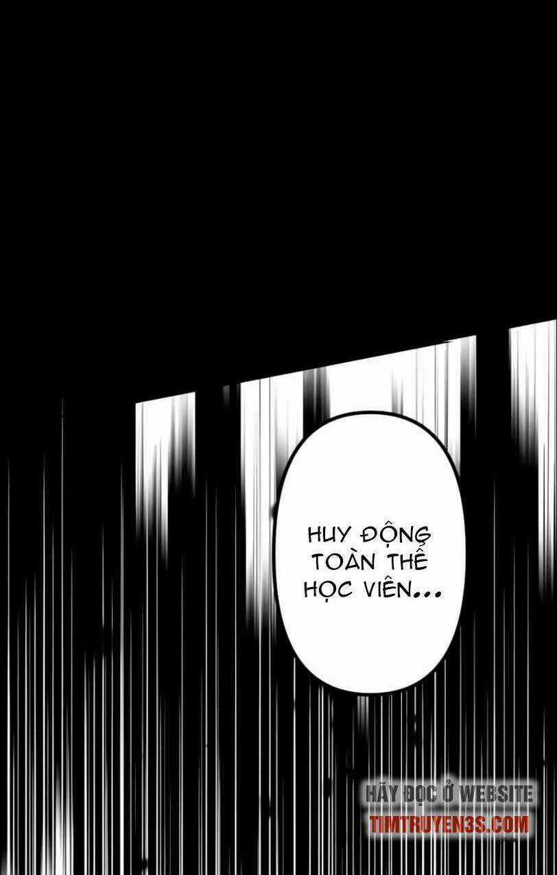 Tôi Trở Thành Thợ Săn Rank S Bằng Hệ Thống Quỷ Vương Chapter 17 trang 59