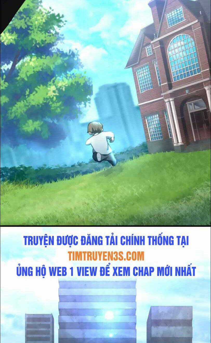 Tôi Trở Thành Thợ Săn Rank S Bằng Hệ Thống Quỷ Vương Chapter 17 trang 6