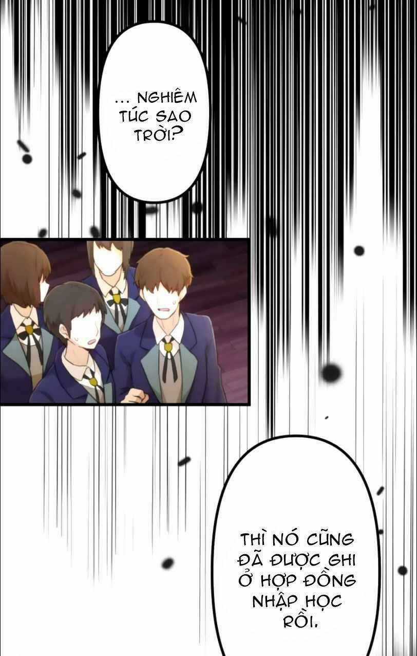 Tôi Trở Thành Thợ Săn Rank S Bằng Hệ Thống Quỷ Vương Chapter 17 trang 60