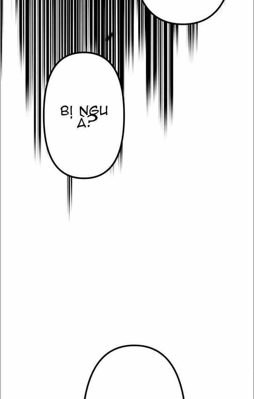 Tôi Trở Thành Thợ Săn Rank S Bằng Hệ Thống Quỷ Vương Chapter 17 trang 62