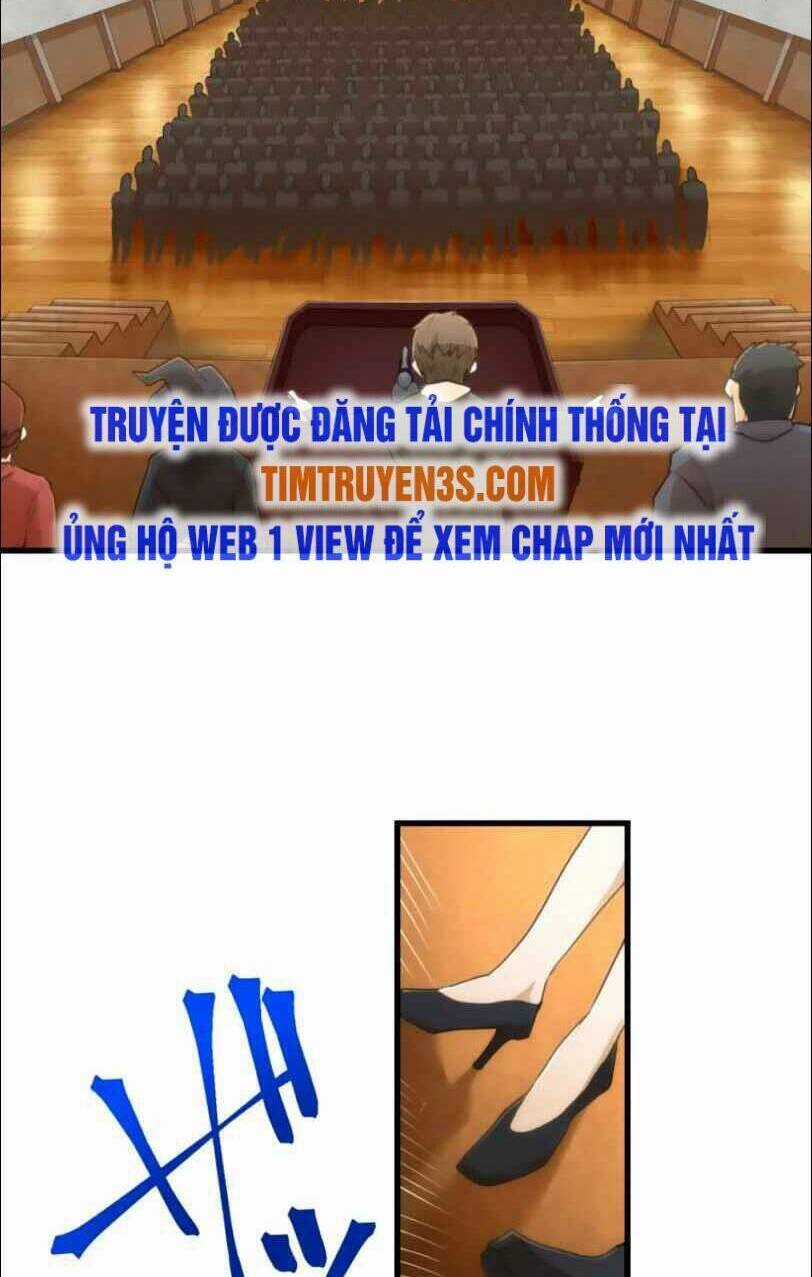 Tôi Trở Thành Thợ Săn Rank S Bằng Hệ Thống Quỷ Vương Chapter 17 trang 65
