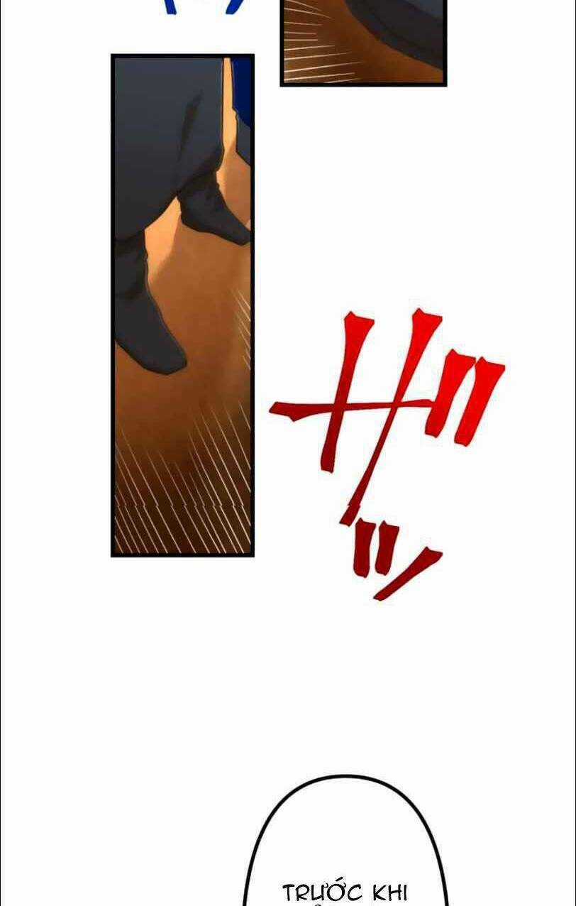 Tôi Trở Thành Thợ Săn Rank S Bằng Hệ Thống Quỷ Vương Chapter 17 trang 66