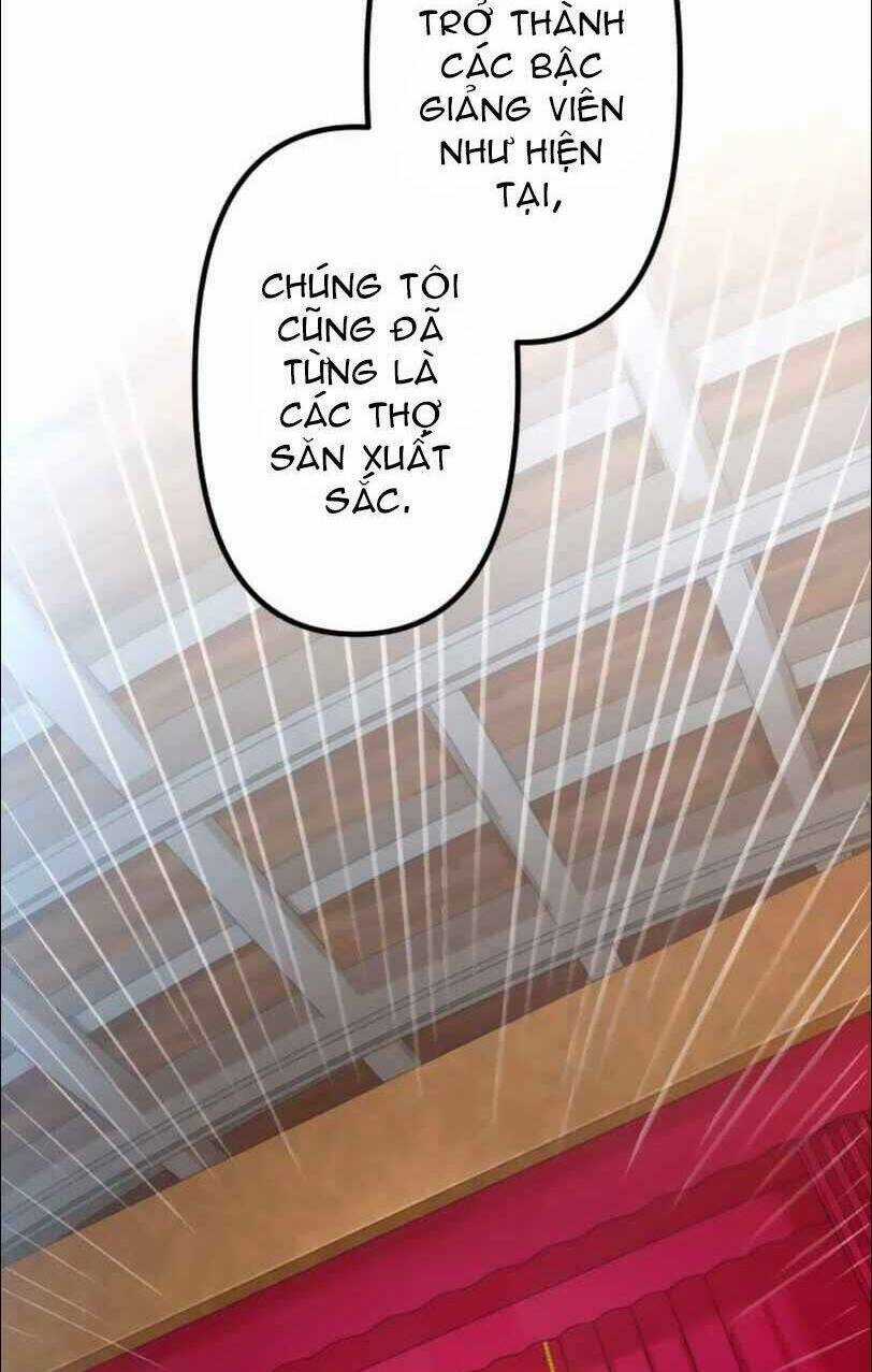 Tôi Trở Thành Thợ Săn Rank S Bằng Hệ Thống Quỷ Vương Chapter 17 trang 67