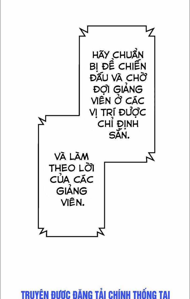 Tôi Trở Thành Thợ Săn Rank S Bằng Hệ Thống Quỷ Vương Chapter 17 trang 72