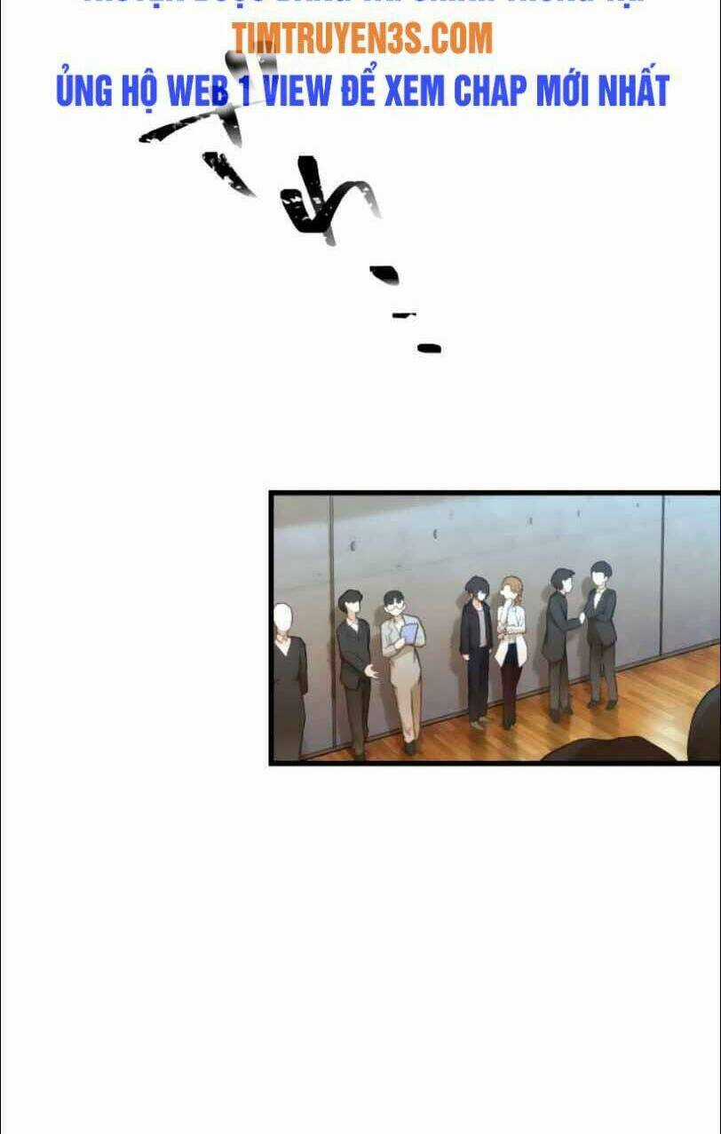 Tôi Trở Thành Thợ Săn Rank S Bằng Hệ Thống Quỷ Vương Chapter 17 trang 73