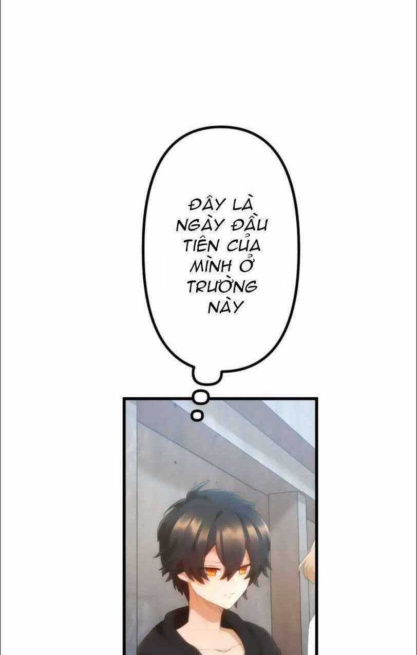 Tôi Trở Thành Thợ Săn Rank S Bằng Hệ Thống Quỷ Vương Chapter 17 trang 74