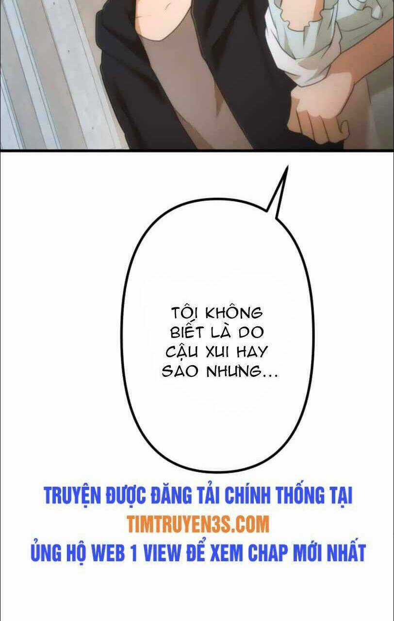 Tôi Trở Thành Thợ Săn Rank S Bằng Hệ Thống Quỷ Vương Chapter 17 trang 77