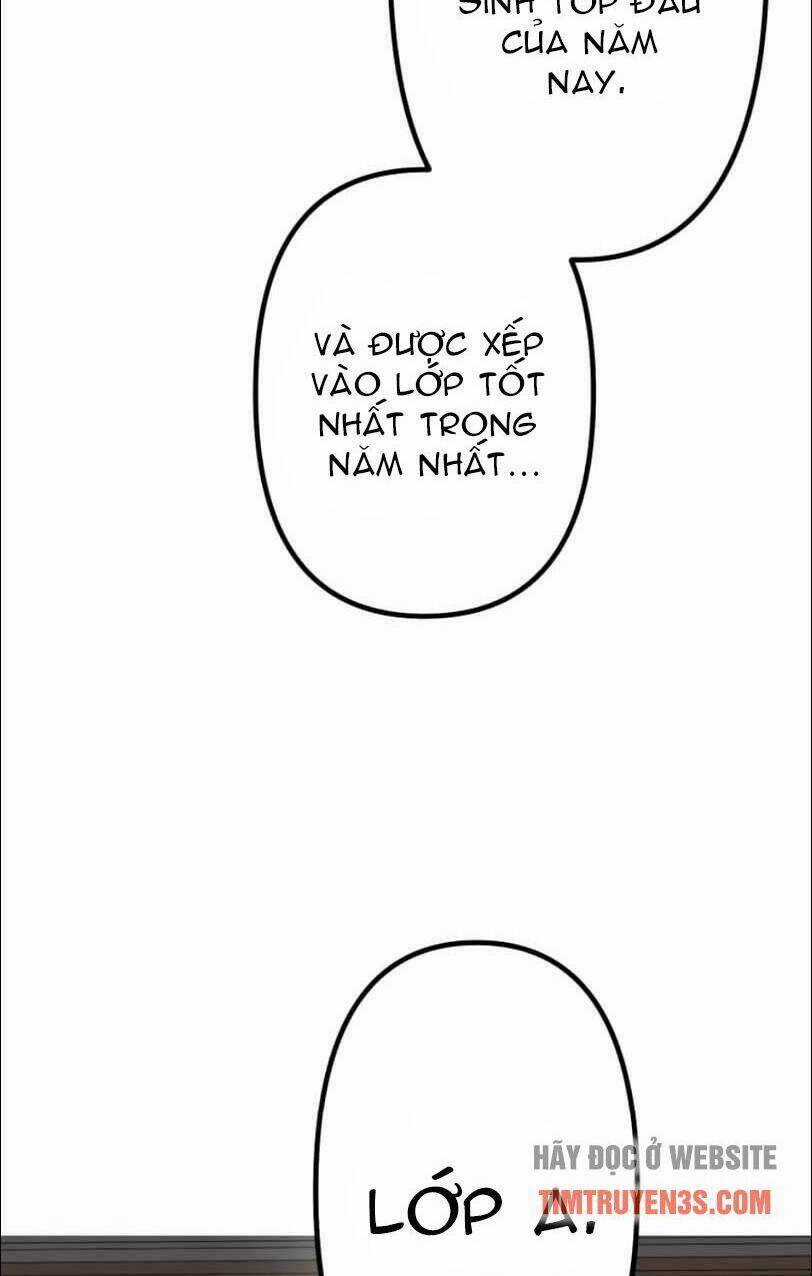 Tôi Trở Thành Thợ Săn Rank S Bằng Hệ Thống Quỷ Vương Chapter 17 trang 79