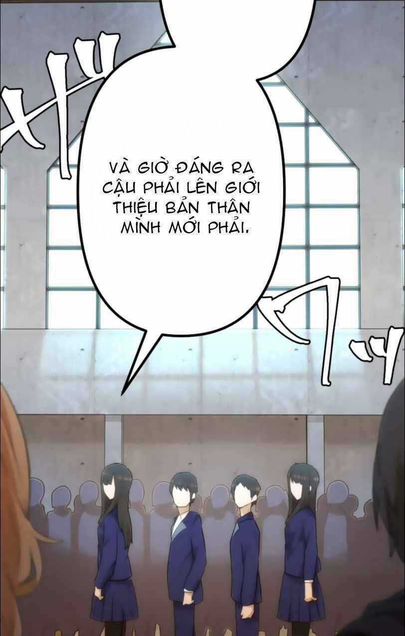Tôi Trở Thành Thợ Săn Rank S Bằng Hệ Thống Quỷ Vương Chapter 17 trang 80