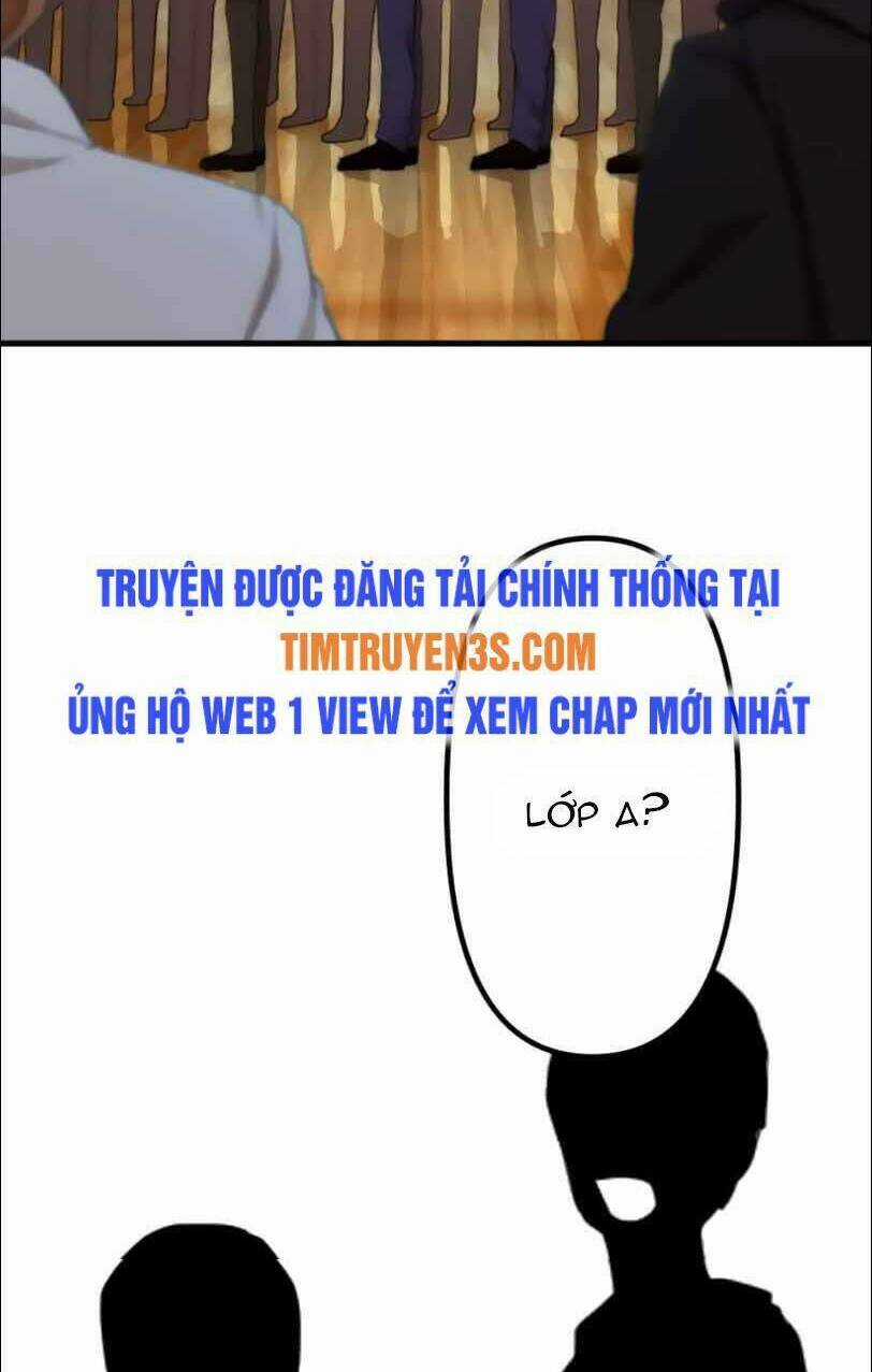 Tôi Trở Thành Thợ Săn Rank S Bằng Hệ Thống Quỷ Vương Chapter 17 trang 81