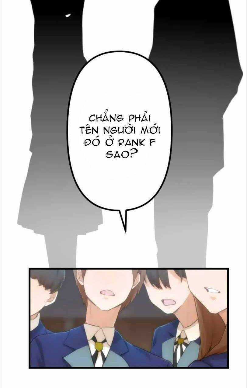 Tôi Trở Thành Thợ Săn Rank S Bằng Hệ Thống Quỷ Vương Chapter 17 trang 82