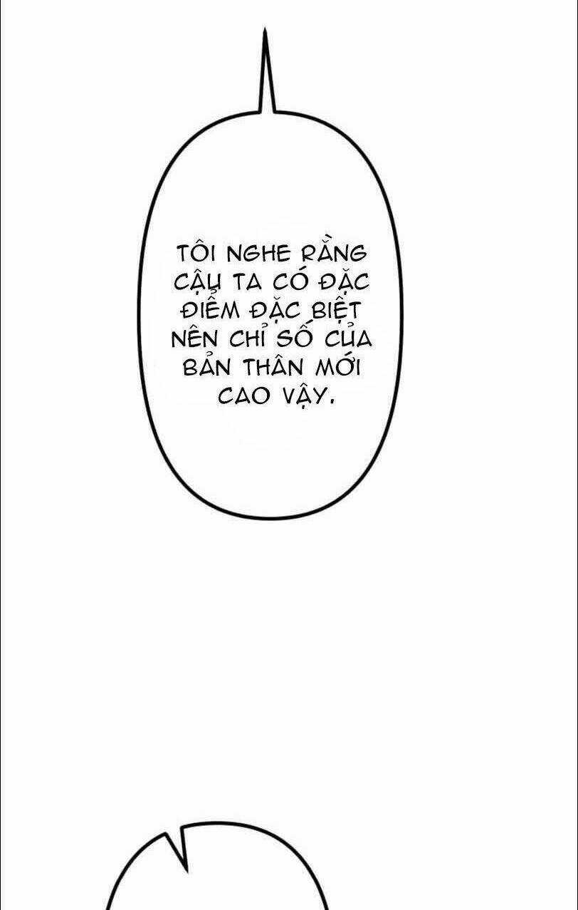 Tôi Trở Thành Thợ Săn Rank S Bằng Hệ Thống Quỷ Vương Chapter 17 trang 83