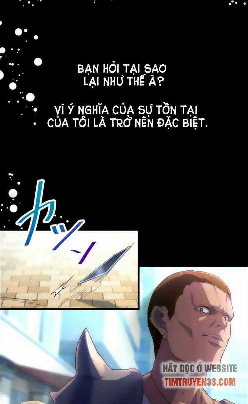 Tôi Trở Thành Thợ Săn Rank S Bằng Hệ Thống Quỷ Vương Chapter 17 trang 9