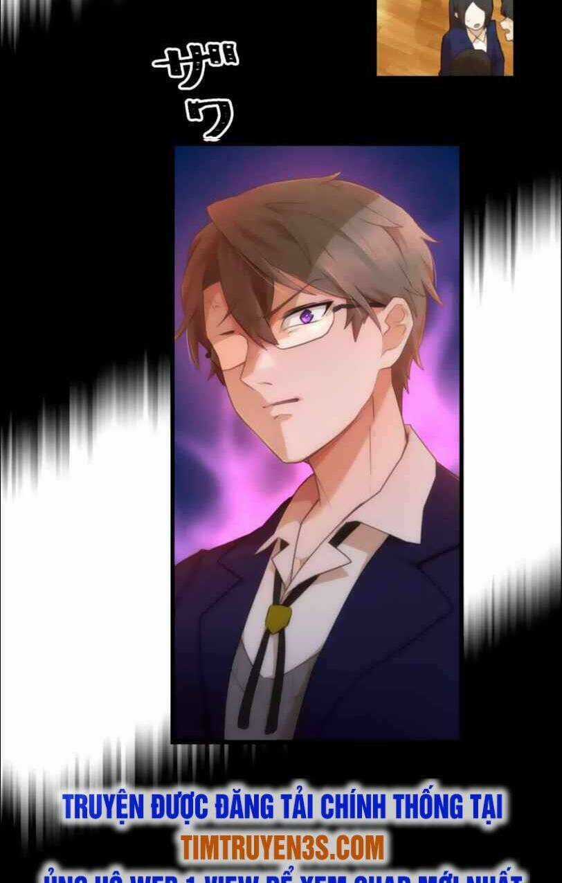 Tôi Trở Thành Thợ Săn Rank S Bằng Hệ Thống Quỷ Vương Chapter 17 trang 92