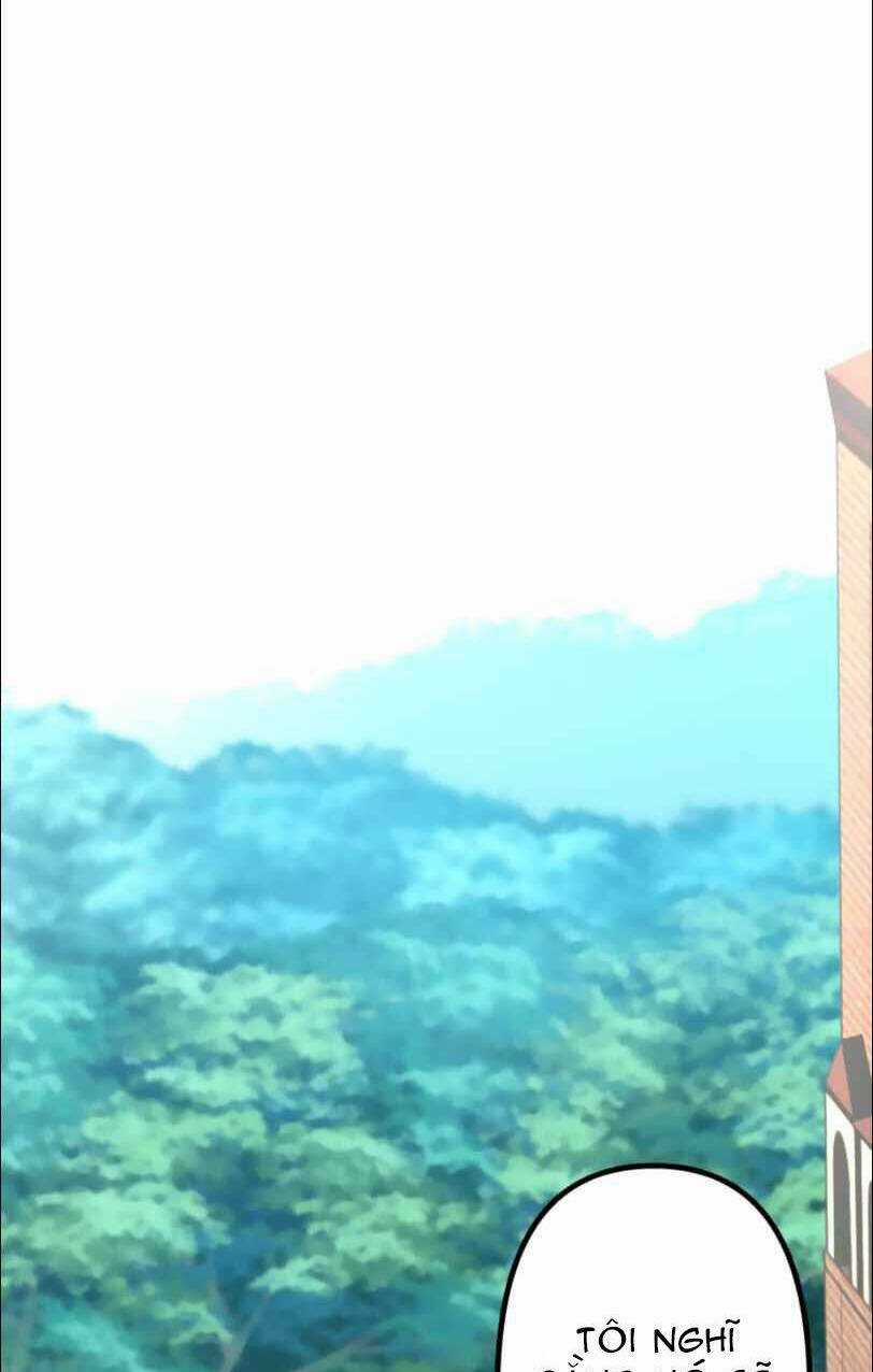 Tôi Trở Thành Thợ Săn Rank S Bằng Hệ Thống Quỷ Vương Chapter 17 trang 94