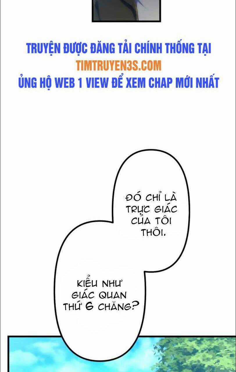 Tôi Trở Thành Thợ Săn Rank S Bằng Hệ Thống Quỷ Vương Chapter 17 trang 97