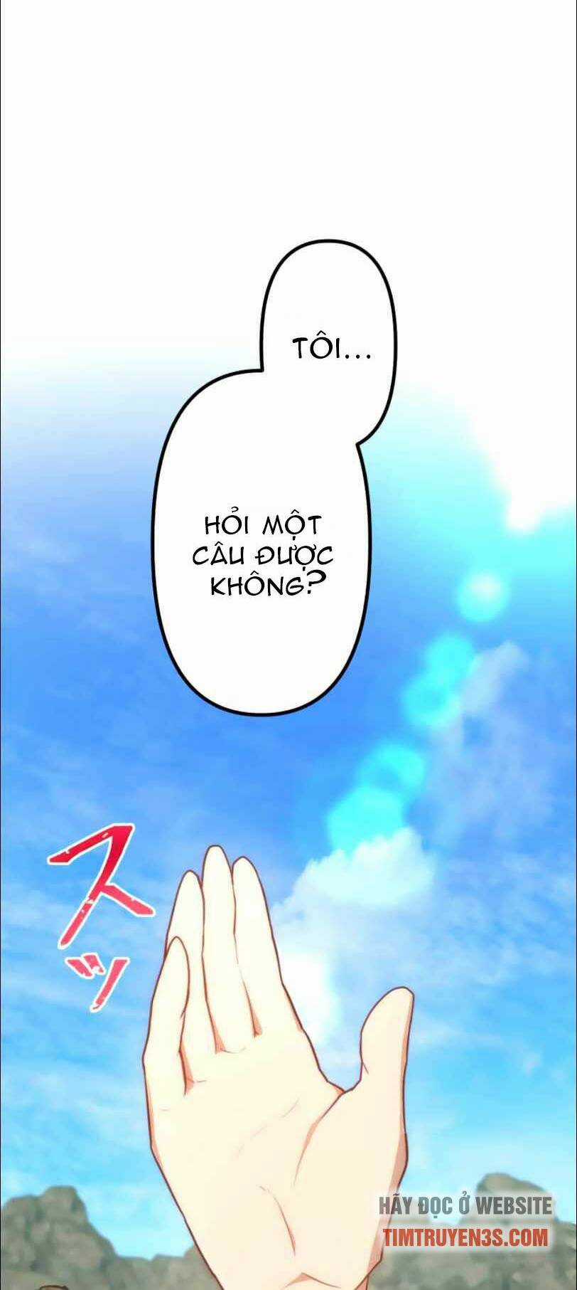 Tôi Trở Thành Thợ Săn Rank S Bằng Hệ Thống Quỷ Vương Chapter 18 trang 10