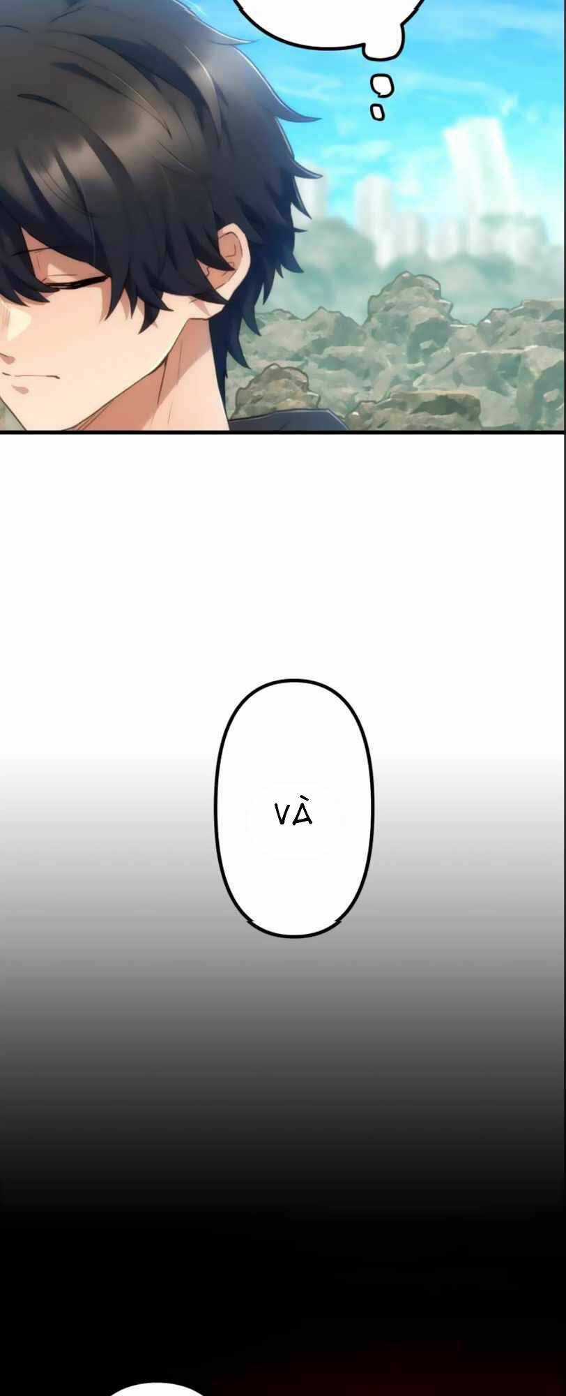 Tôi Trở Thành Thợ Săn Rank S Bằng Hệ Thống Quỷ Vương Chapter 18 trang 22