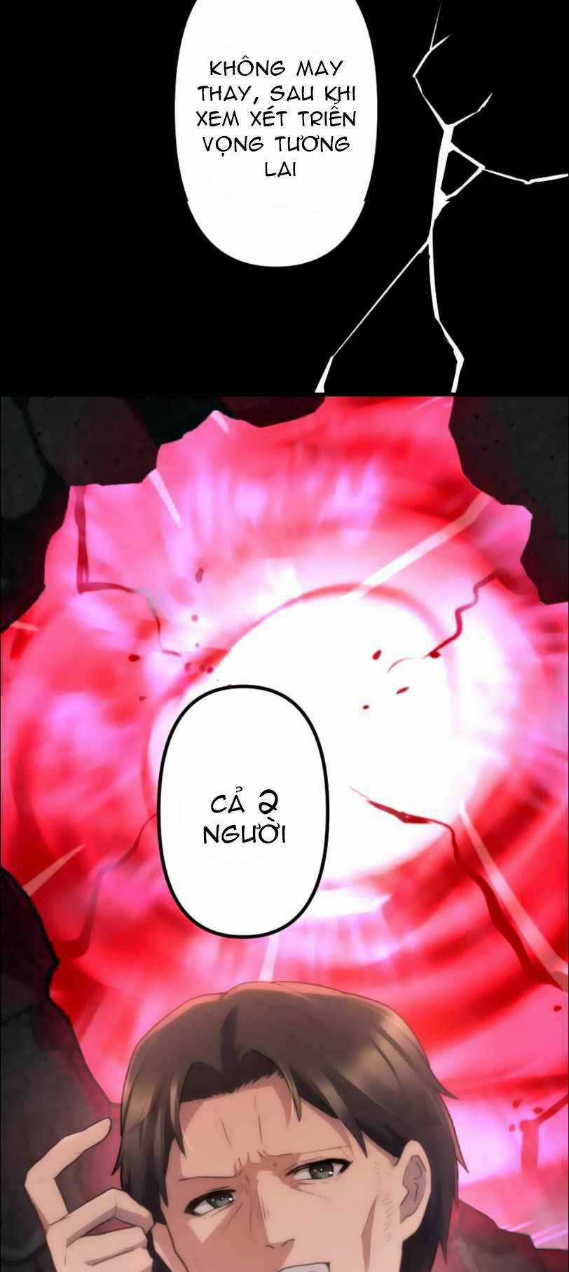 Tôi Trở Thành Thợ Săn Rank S Bằng Hệ Thống Quỷ Vương Chapter 18 trang 34