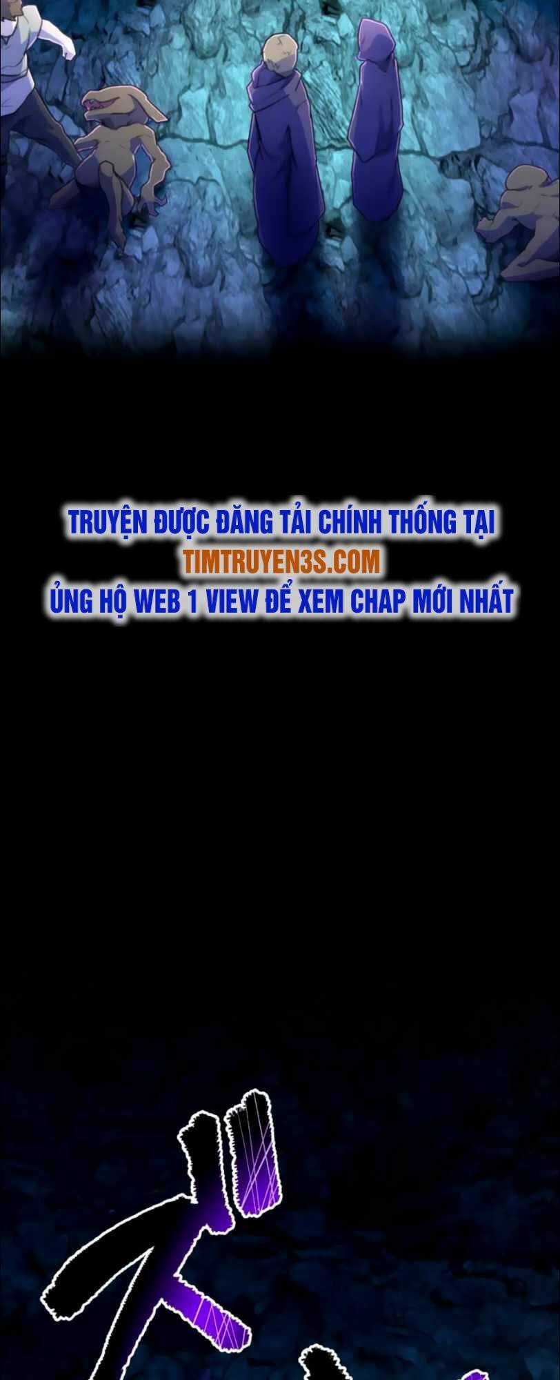 Tôi Trở Thành Thợ Săn Rank S Bằng Hệ Thống Quỷ Vương Chapter 18 trang 43