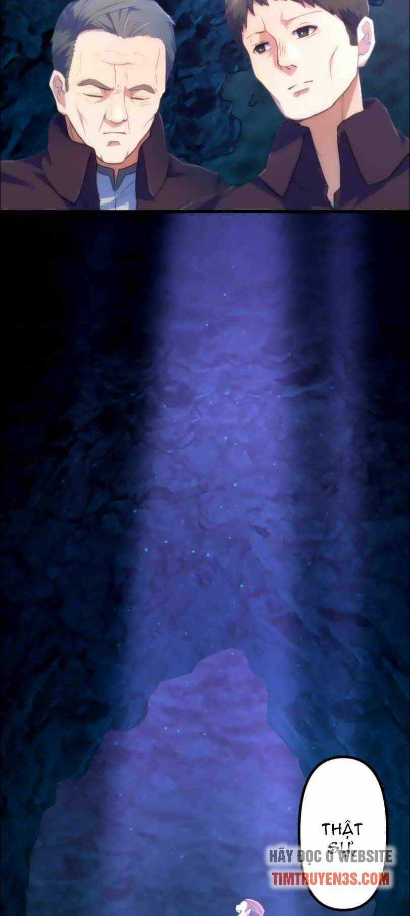 Tôi Trở Thành Thợ Săn Rank S Bằng Hệ Thống Quỷ Vương Chapter 18 trang 55