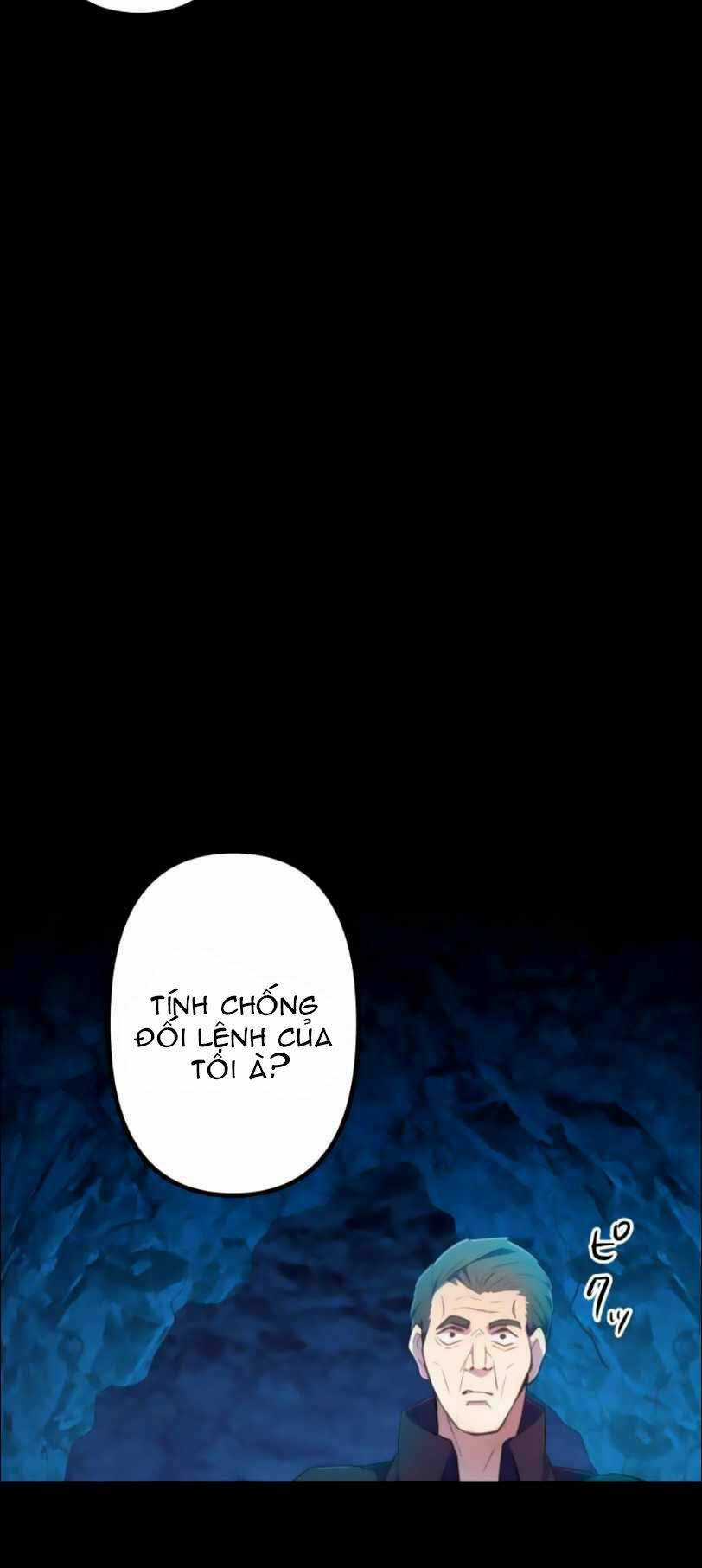 Tôi Trở Thành Thợ Săn Rank S Bằng Hệ Thống Quỷ Vương Chapter 18 trang 59