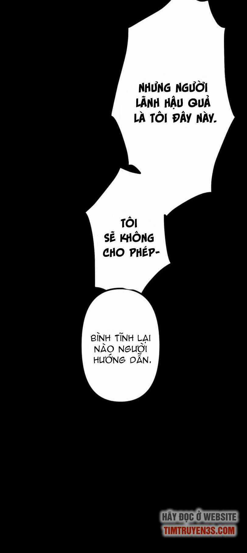 Tôi Trở Thành Thợ Săn Rank S Bằng Hệ Thống Quỷ Vương Chapter 18 trang 65