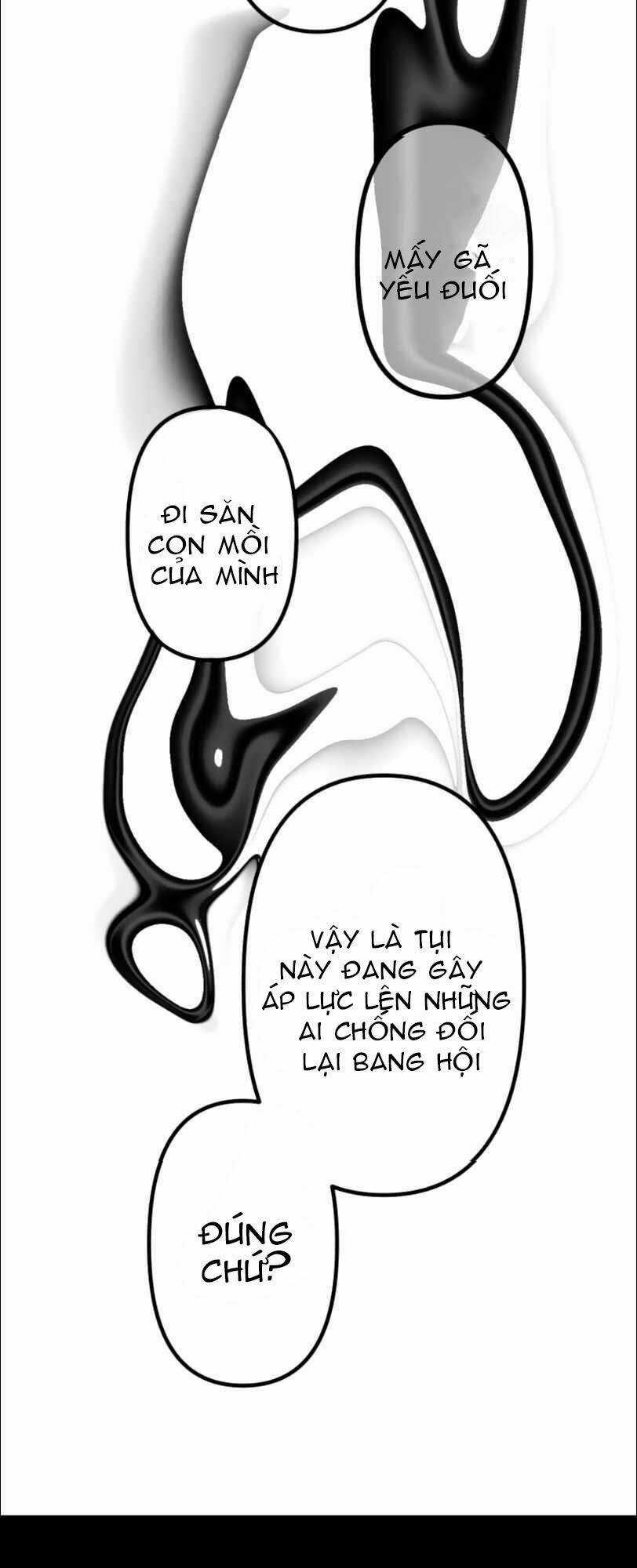 Tôi Trở Thành Thợ Săn Rank S Bằng Hệ Thống Quỷ Vương Chapter 19 trang 10