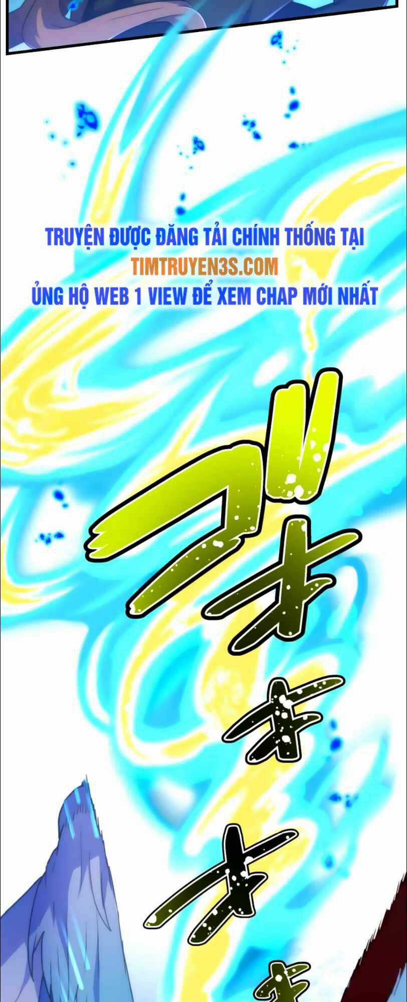 Tôi Trở Thành Thợ Săn Rank S Bằng Hệ Thống Quỷ Vương Chapter 19 trang 27