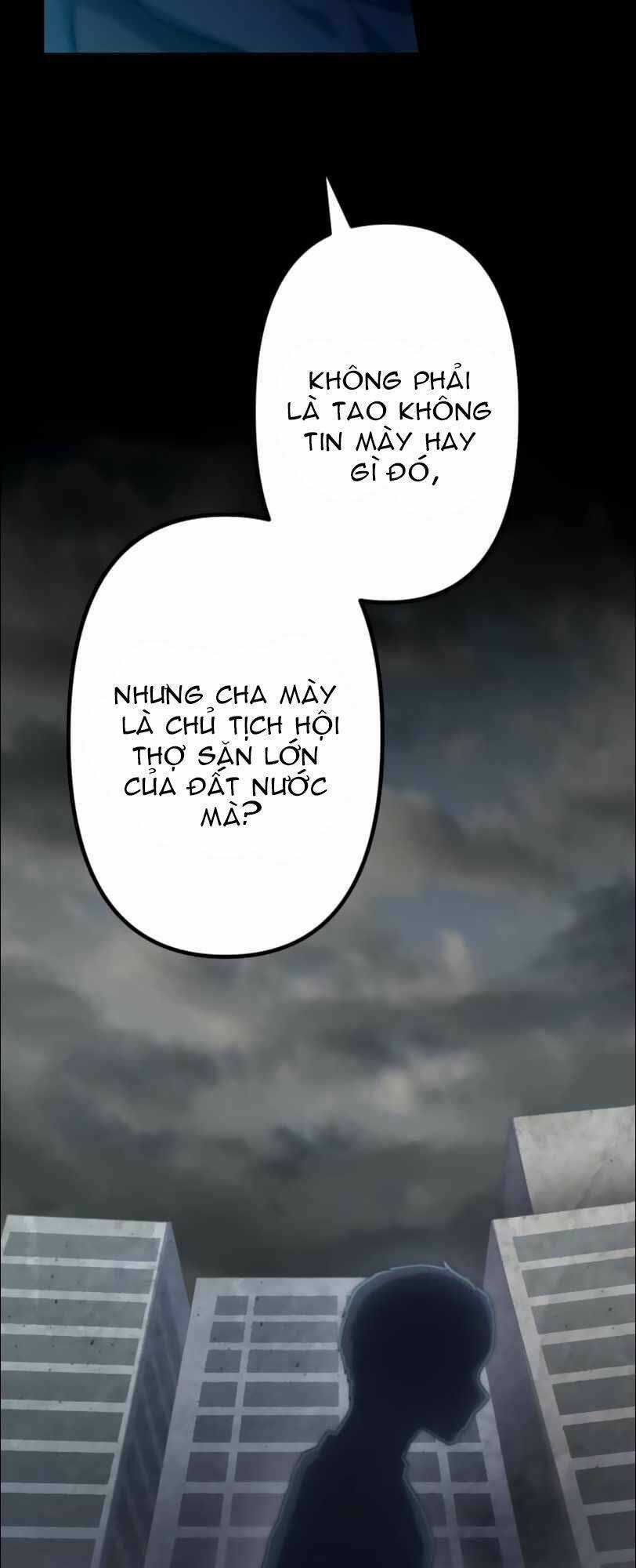 Tôi Trở Thành Thợ Săn Rank S Bằng Hệ Thống Quỷ Vương Chapter 19 trang 5