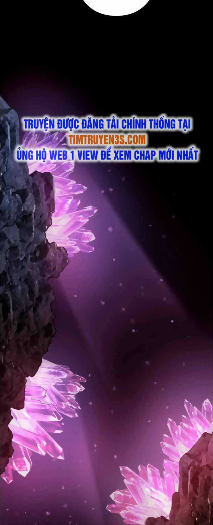 Tôi Trở Thành Thợ Săn Rank S Bằng Hệ Thống Quỷ Vương Chapter 19 trang 52