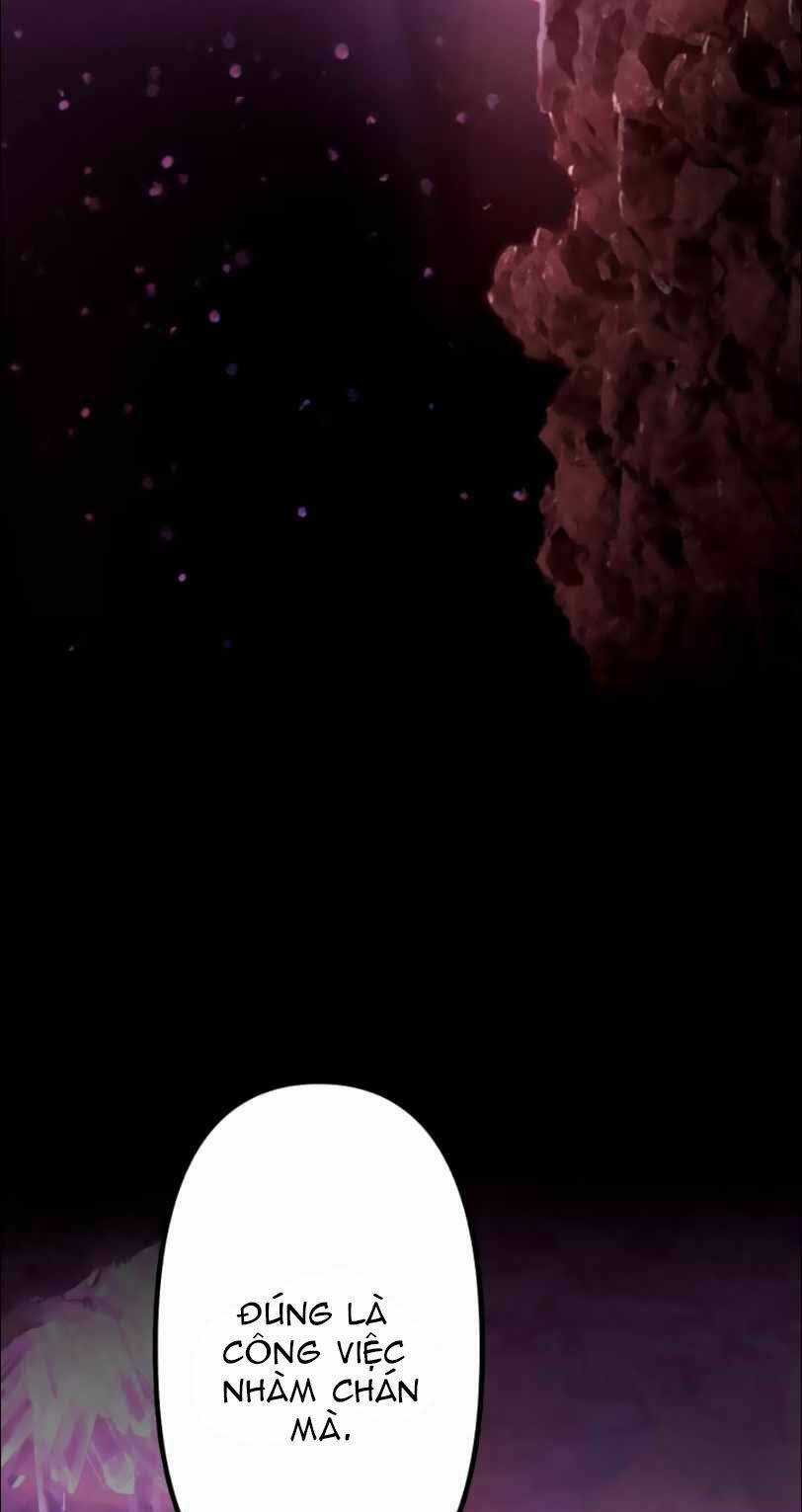 Tôi Trở Thành Thợ Săn Rank S Bằng Hệ Thống Quỷ Vương Chapter 19 trang 53