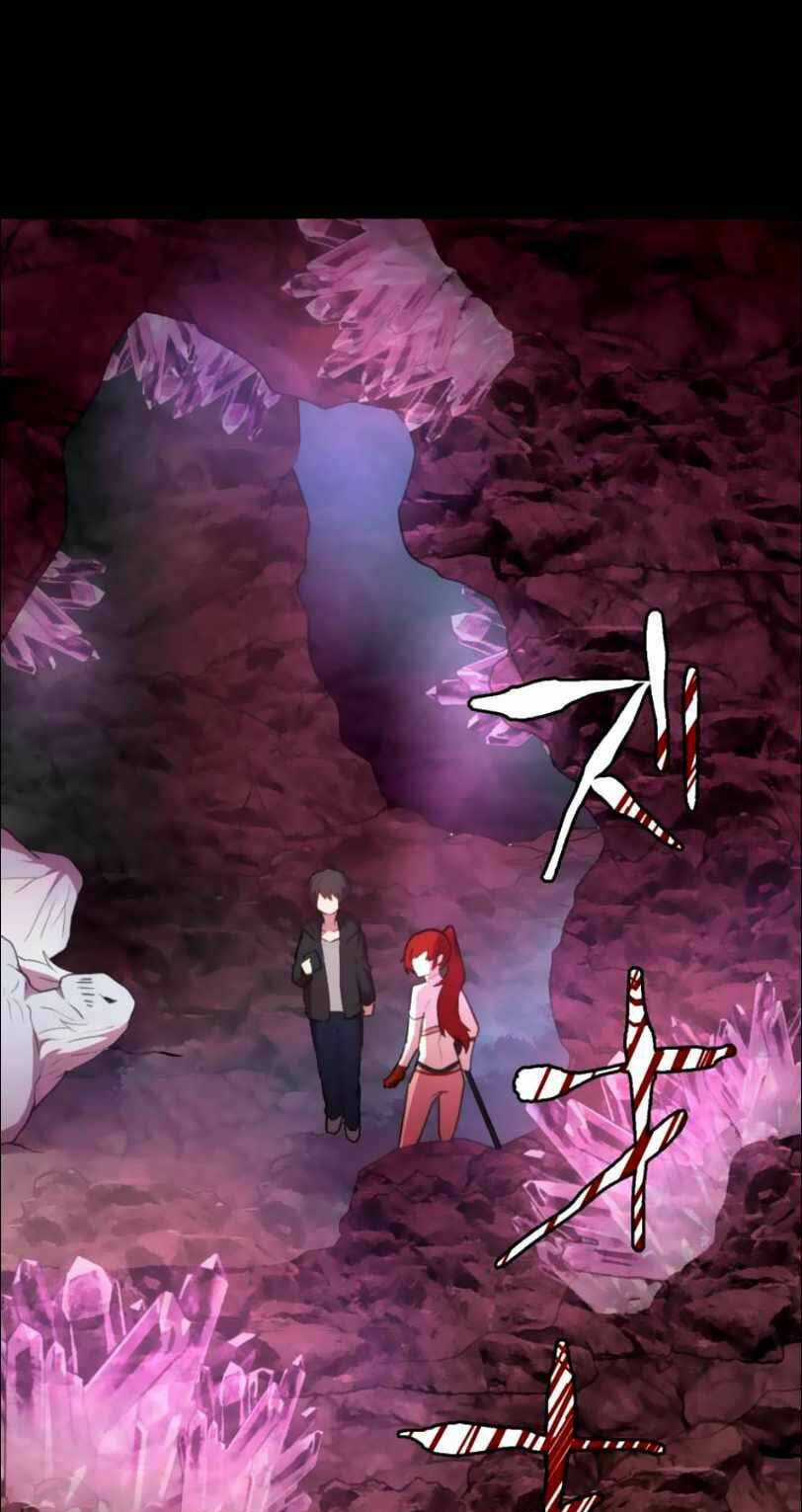 Tôi Trở Thành Thợ Săn Rank S Bằng Hệ Thống Quỷ Vương Chapter 19 trang 58