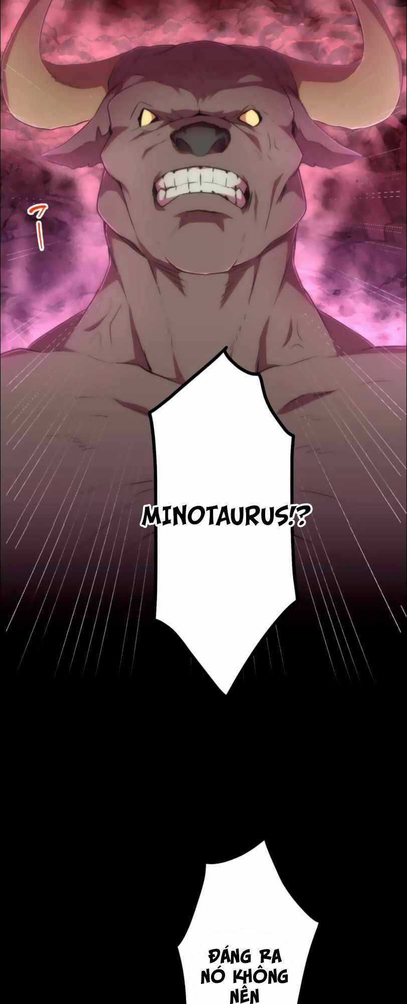 Tôi Trở Thành Thợ Săn Rank S Bằng Hệ Thống Quỷ Vương Chapter 19 trang 60