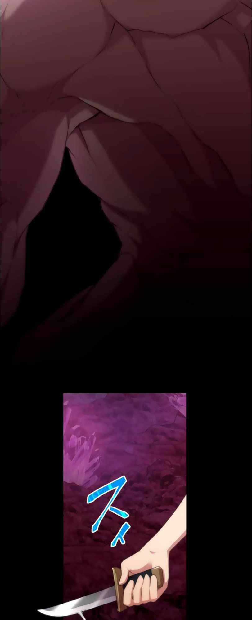 Tôi Trở Thành Thợ Săn Rank S Bằng Hệ Thống Quỷ Vương Chapter 19 trang 65