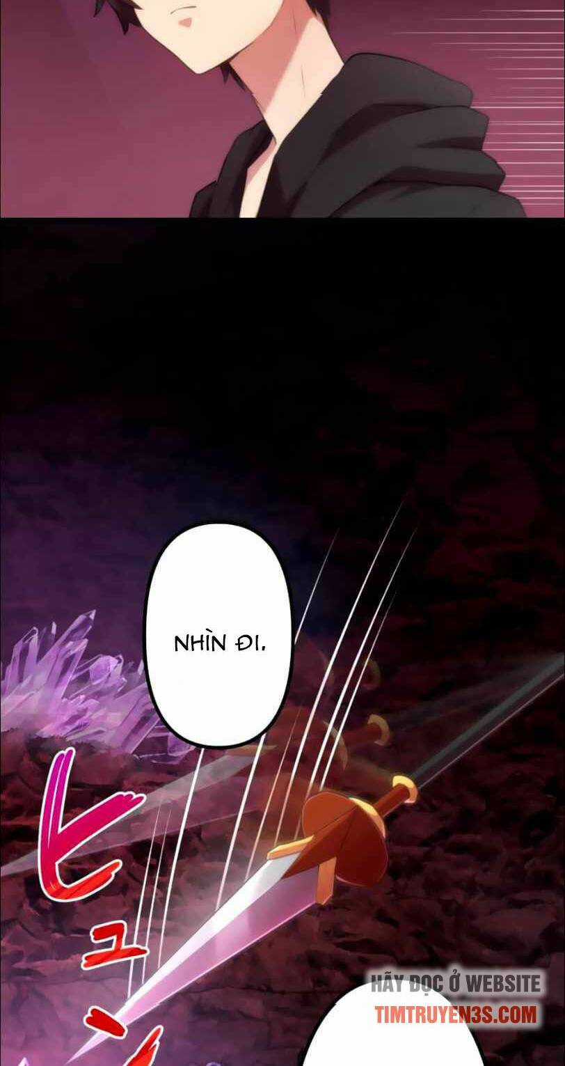 Tôi Trở Thành Thợ Săn Rank S Bằng Hệ Thống Quỷ Vương Chapter 19 trang 69