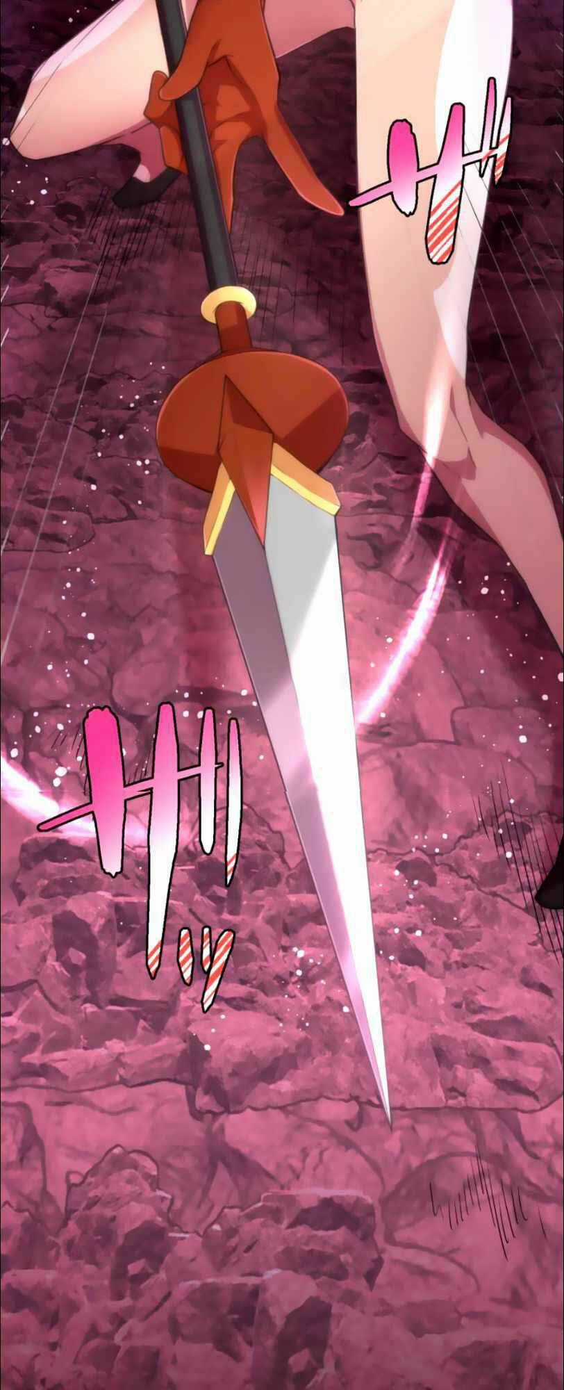 Tôi Trở Thành Thợ Săn Rank S Bằng Hệ Thống Quỷ Vương Chapter 19 trang 72