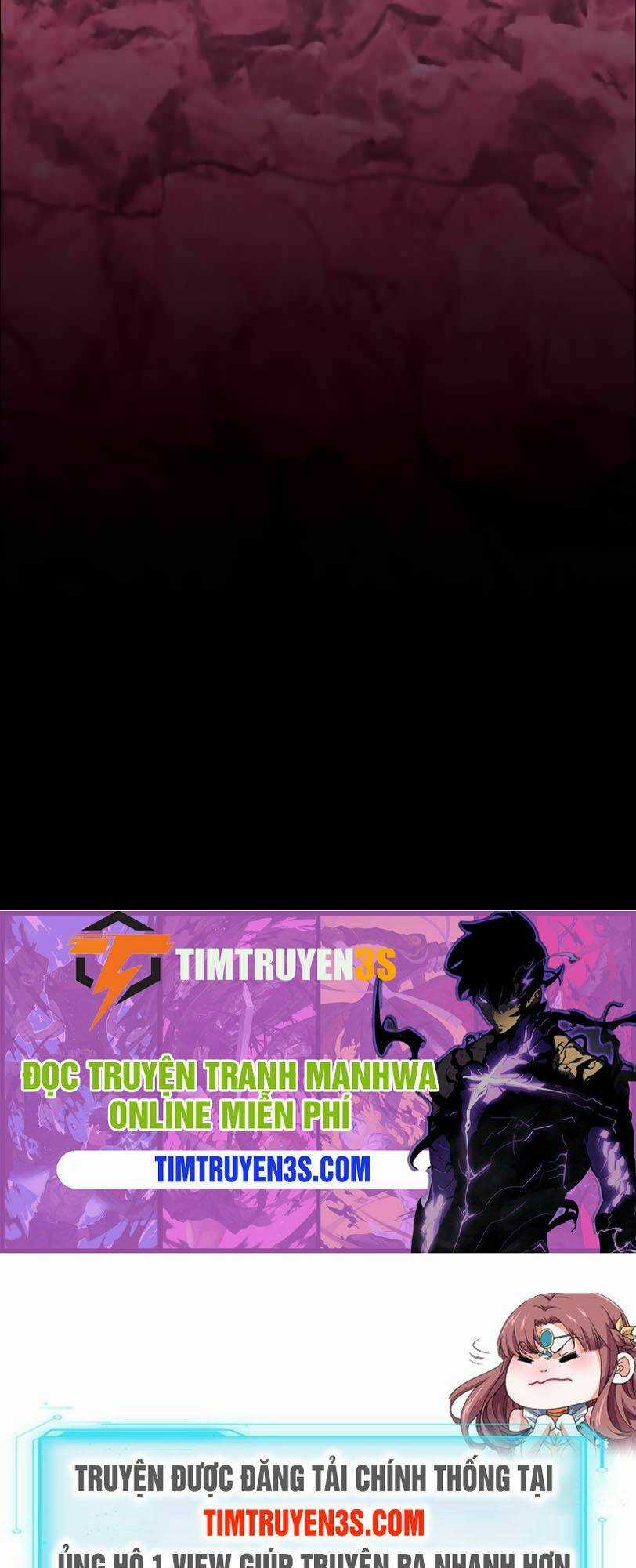 Tôi Trở Thành Thợ Săn Rank S Bằng Hệ Thống Quỷ Vương Chapter 19 trang 73