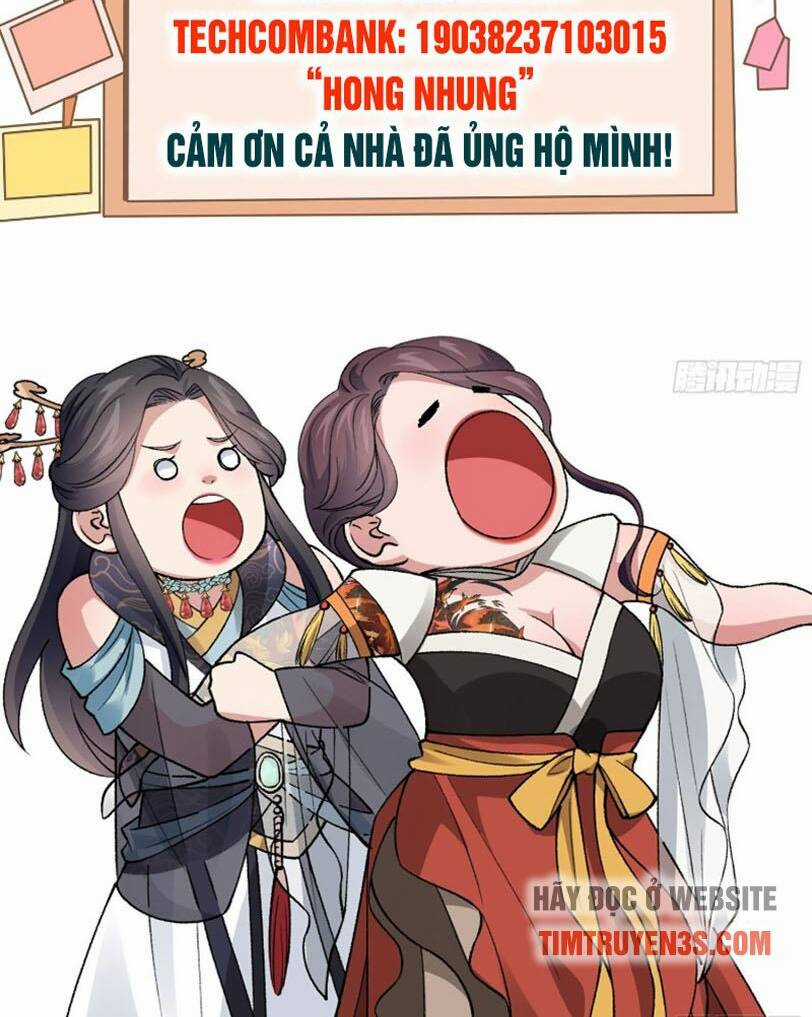 Tôi Trở Thành Thợ Săn Rank S Bằng Hệ Thống Quỷ Vương Chapter 19 trang 75