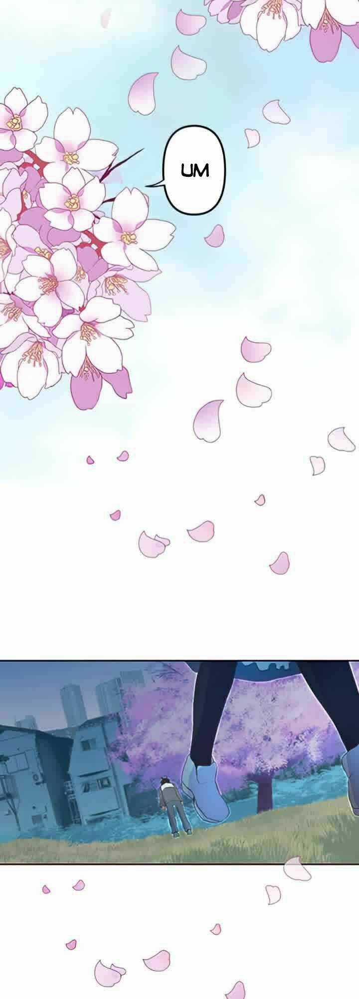 Tôi Trở Thành Thợ Săn Rank S Bằng Hệ Thống Quỷ Vương Chapter 2 trang 13