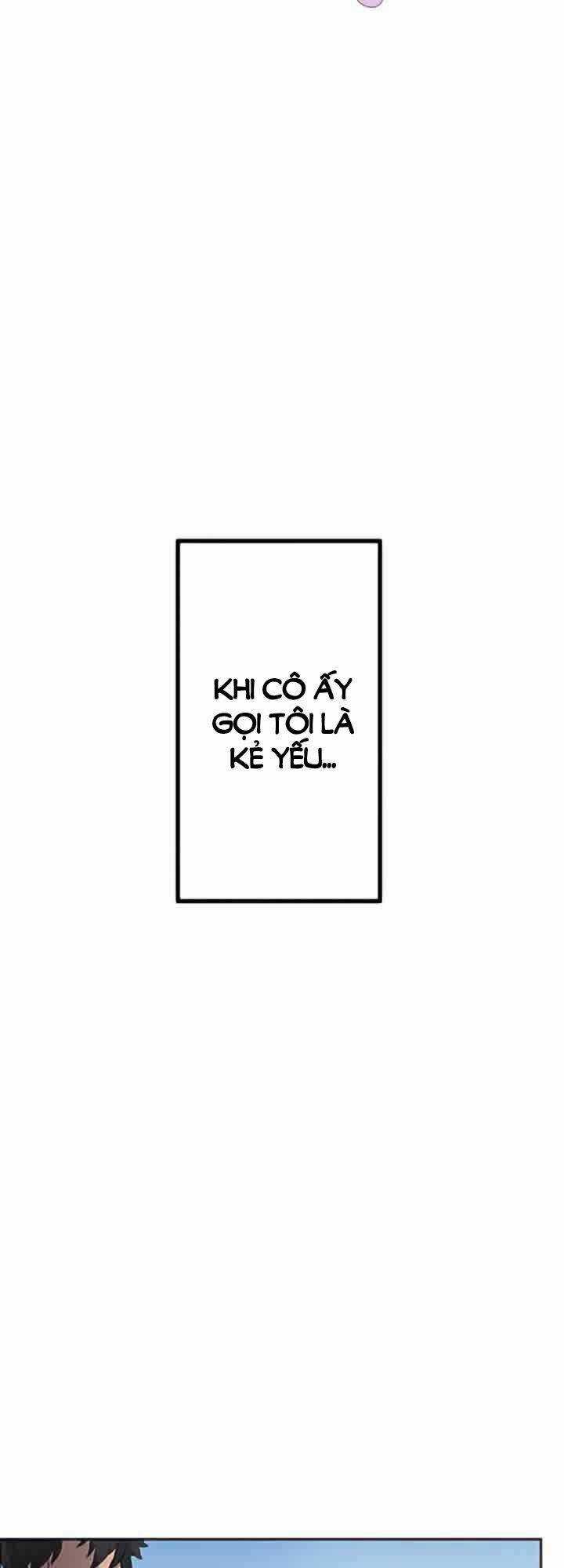 Tôi Trở Thành Thợ Săn Rank S Bằng Hệ Thống Quỷ Vương Chapter 2 trang 14